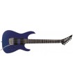 JACKSON JS-30 SERIES DINKY