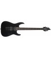 JACKSON SLSMG SOLOIST BK