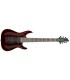 SCHECTER OMEN 7 EXTREME BCH