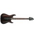 SCHECTER OMEN 6 WSN