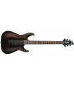 SCHECTER OMEN 6 WSN