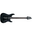 SCHECTER DEMON STBLK