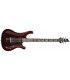 SCHECTER 006 EXTREME BCH