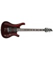 SCHECTER 006 EXTREME BCH
