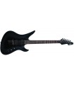 SCHECTER REVENGER SBK (E)