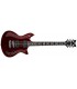 SCHECTER TEMPEST EXTREME BCH