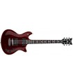SCHECTER TEMPEST EXTREME BCH