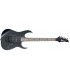 IBANEZ 20th ANNIVERSARY RG550RXX-BK LIMITED EDITION