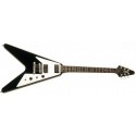 EPIPHONE FLYING-V 67 EB