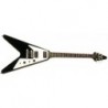 EPIPHONE FLYING-V 67 EB
