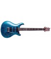 PRS 513 BIRDS WHALE BLUE