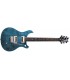 PRS SE CUSTOM CMBMT