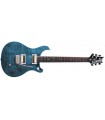 PRS SE CUSTOM CMBMT