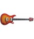 PRS SE CUSTOM CMCSS
