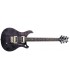 PRS SE CUSTOM CMGBT