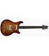 PRS SE CUSTOM CMTST