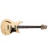 PRS SE CUSTOM SEMI-HOLLOW CMSHNA