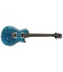 PRS SE SINGLECUT SCBM