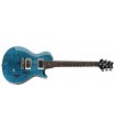 PRS SE SINGLECUT SCBM