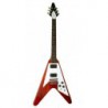 EPIPHONE FLYING-V 67 RD