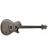 PRS SE SINGLECUT SCGB