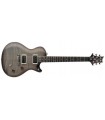 PRS SE SINGLECUT SCGB
