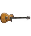 PRS SE SINGLECUT SCTS