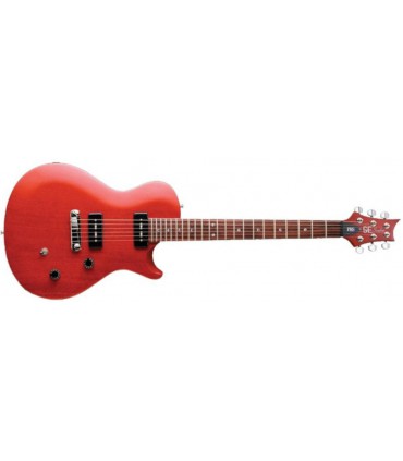 PRS SE SOAPBAR SBVC