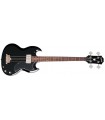 EPIPHONE EB-0 BASS EB CH