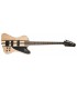 EPIPHONE THUNDERBIRD PRO-IV (STRING)