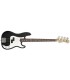 FENDER HIGHWAY 1 PRECISION BASS RW FBK