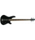 FERNANDES GRAVITY 4X BLK