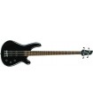 FERNANDES GRAVITY 4X BLK