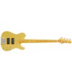 G&L ASAT BASS BUTTERSCOTCH BLONDE