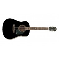 Акустическая гитара EPIPHONE AJ-200 EВ
