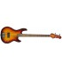 G&L L-1500 3-TONE SUNBURST