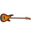 G&L L-1500 3-TONE SUNBURST