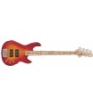 G&L L-2000 CHERRYBURST