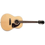 Акустическая гитара EPIPHONE AJ-200 NТ