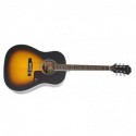 EPIPHONE AJ-200 VSВ