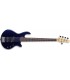 GODIN FREEWAY 5 BASS MIDNIGHT BLUE