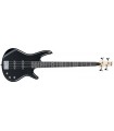 IBANEZ GSR180 BK