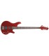 IBANEZ RD300 RED ROCK