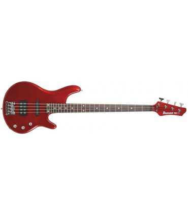 IBANEZ RD300 RED ROCK