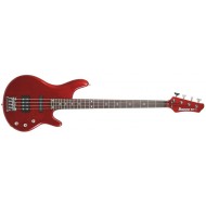 Бас-гитара IBANEZ RD300 RED ROCK