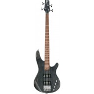 Бас-гитара IBANEZ SRX350-TK