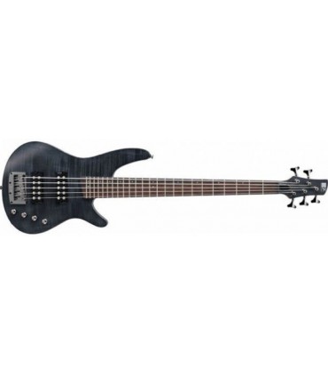 IBANEZ SRX595 TGF