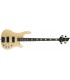 SCHECTER 004 NAT
