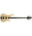 SCHECTER 004 NAT