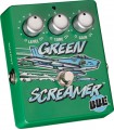 BBE GREEN SCREAMER
